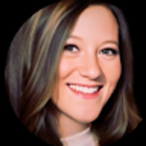 Meet your Posher, Jamey